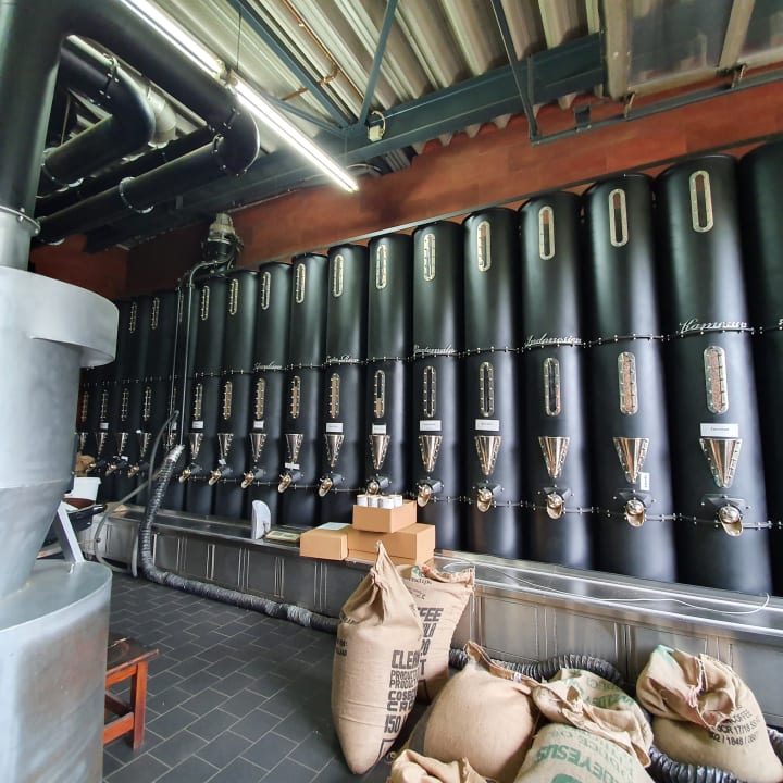 Sonstiges Hotel Moness