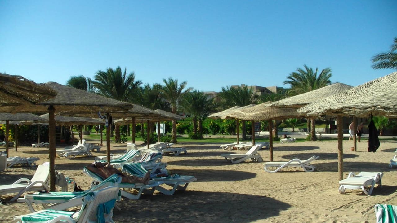 Fort Arabesque Fort Arabesque Resort, Spa & Villas
