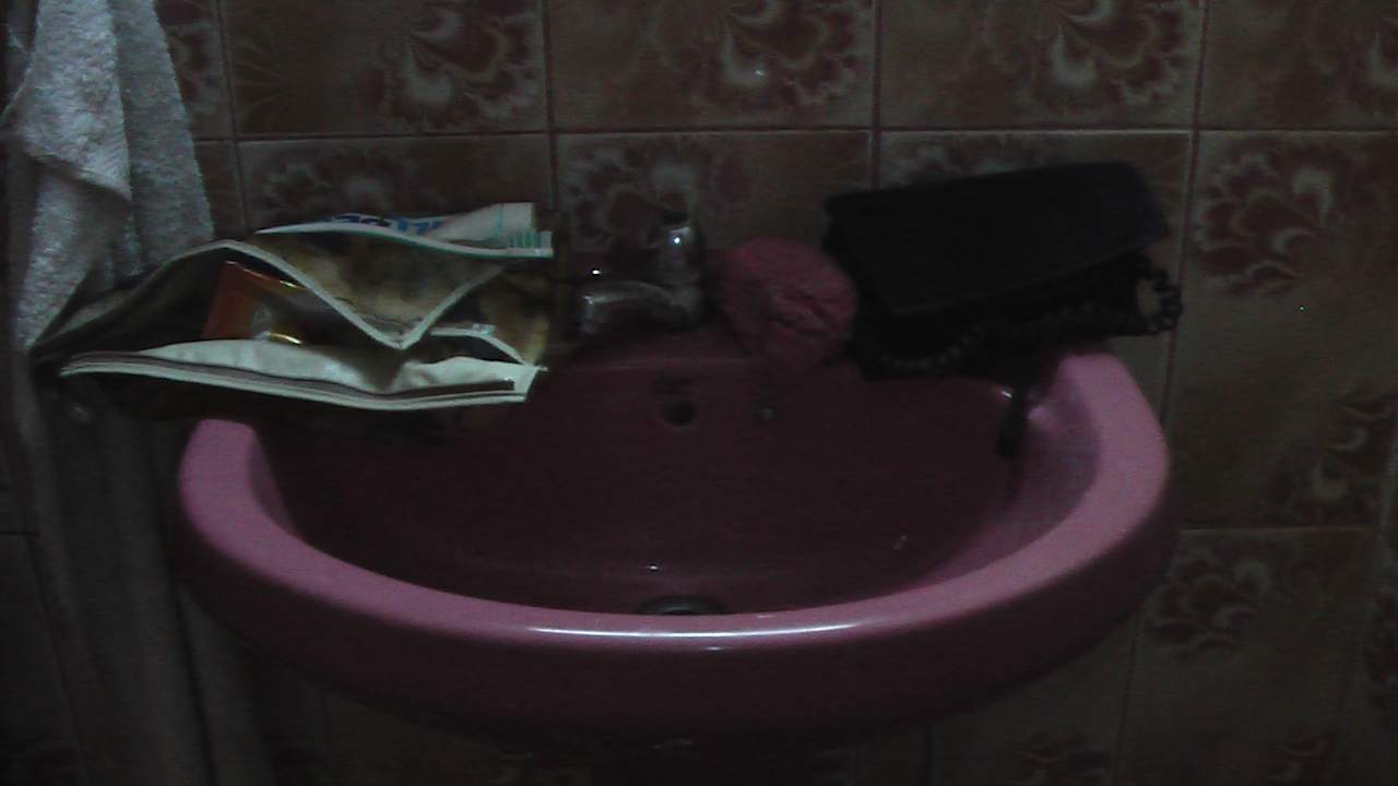 Zimmer Sunshine Guesthouse