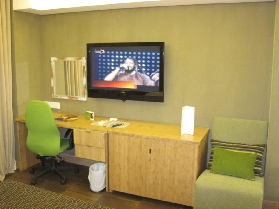 Номер Hotel Hollow on The Square Cape Town