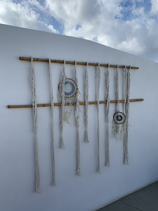 Sonstiges Hotel Imperial Med Resort & Spa