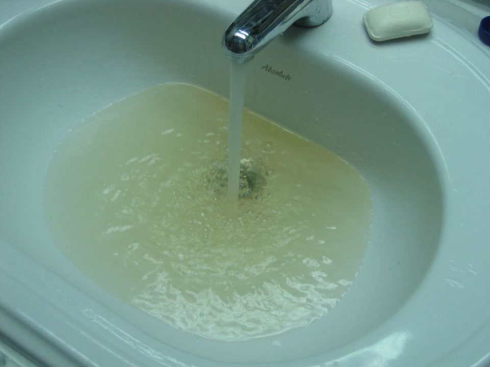 Lecker,lecker Blend Club Aqua Resort