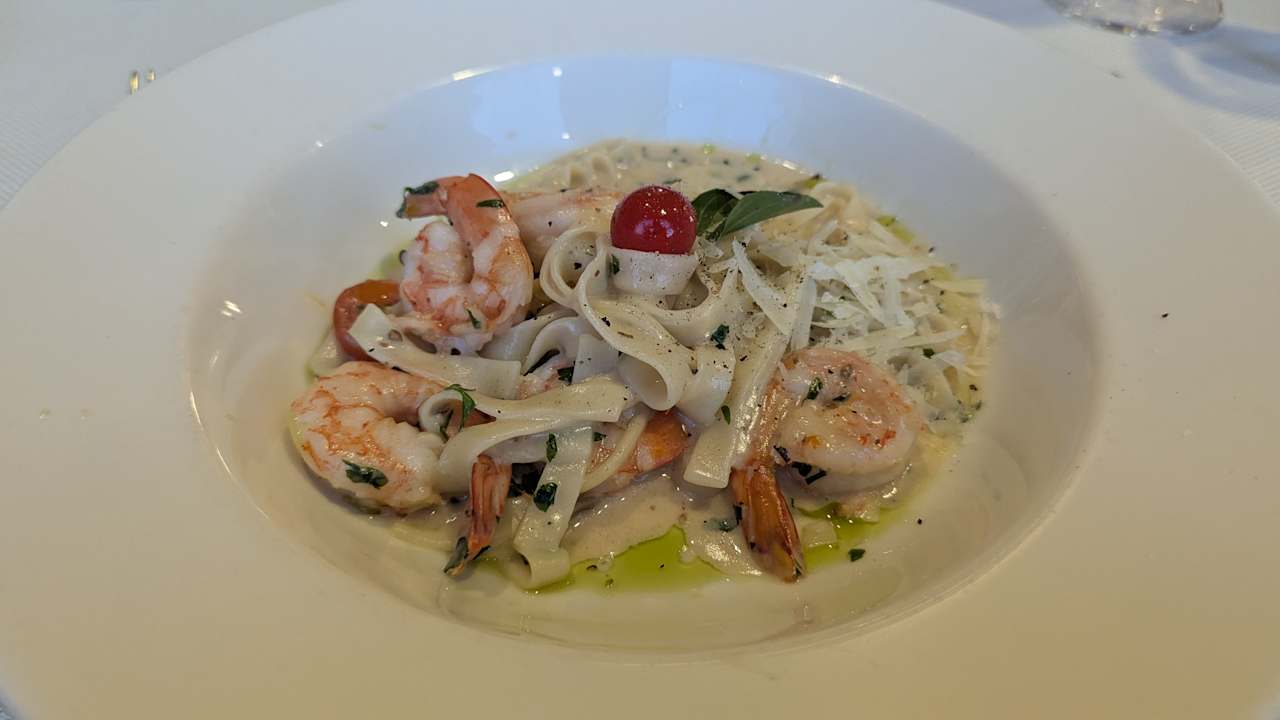 Gastro Premier Le Reve Hotel & Spa