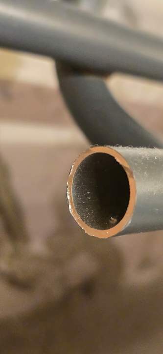 Sonstiges Azura World Hotel