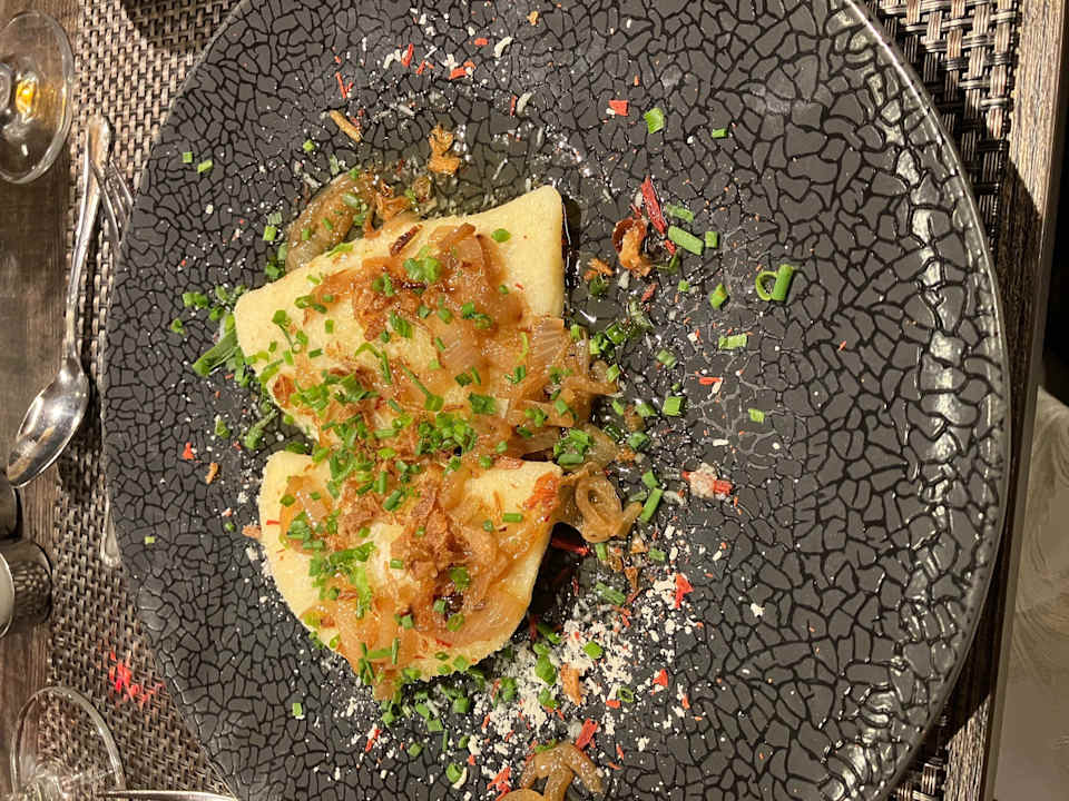 Gastro Pension Sonnenhof