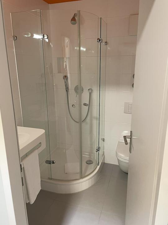 Zimmer Hotel Königstein