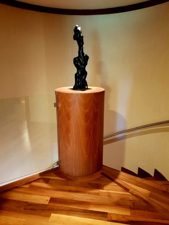 Zimmer Gloria Serenity Resort