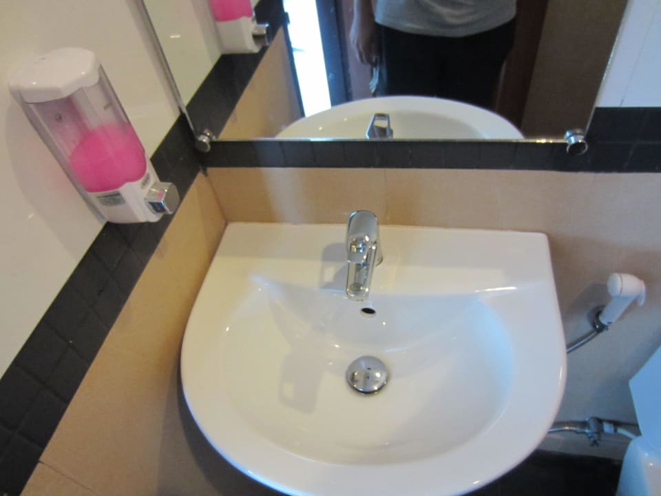 Bad Escudo Music Hotel Samui