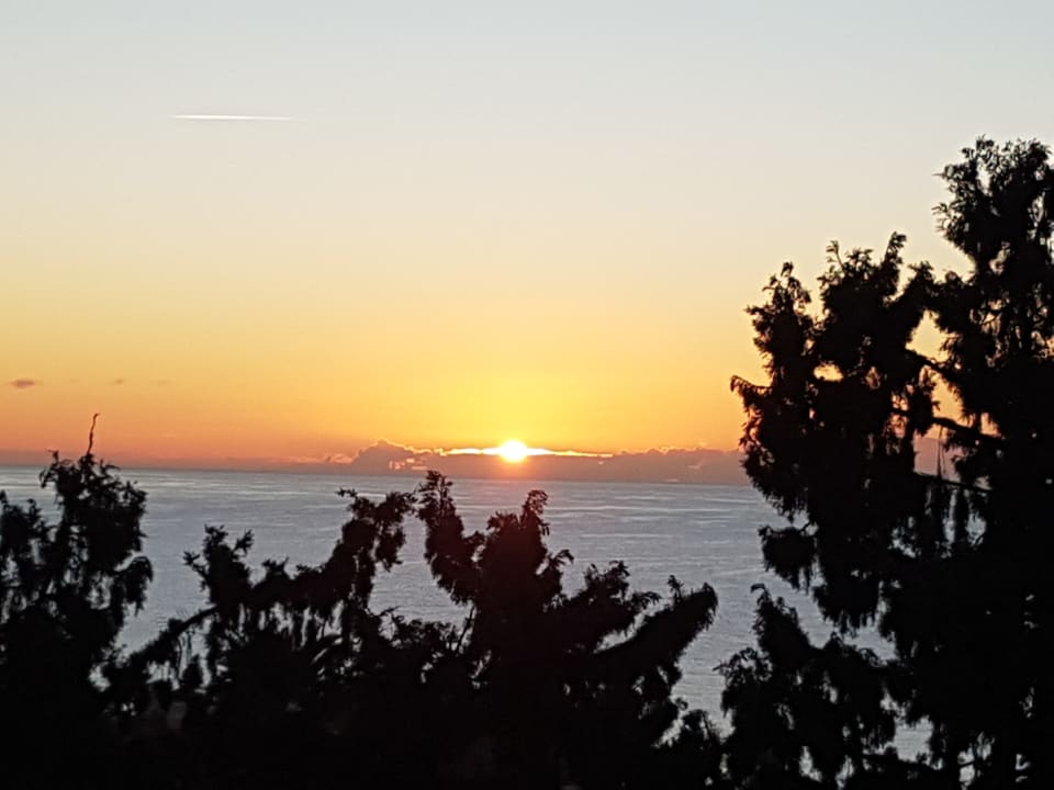 Zimmer LABRANDA Marieta - Adults only