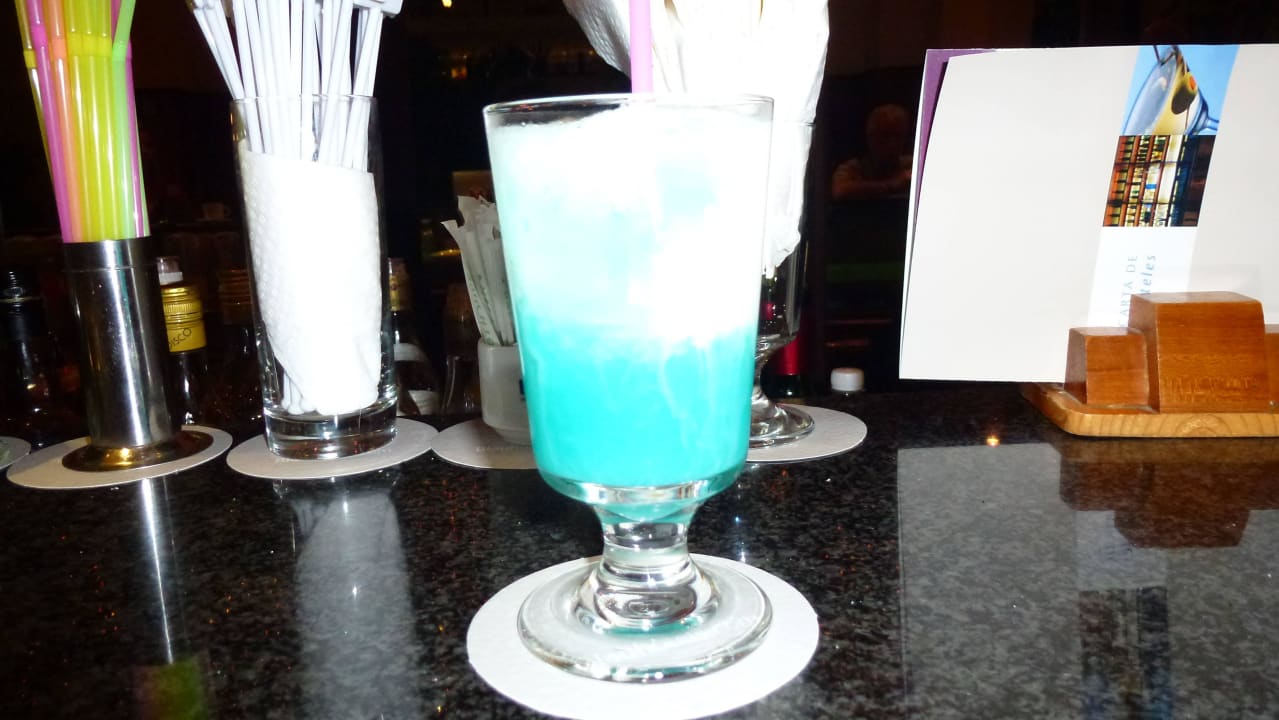 Blau Varadero Blau varadero - Adults only