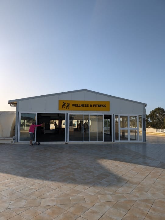 Sport & Freizeit TUI MAGIC LIFE Penelope Beach