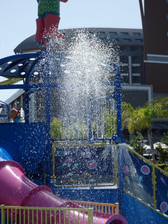 Sport & Freizeit Royal Seginus