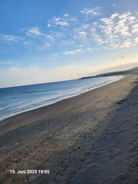 Strand R2 Romantic Fantasia Suites - Adults only