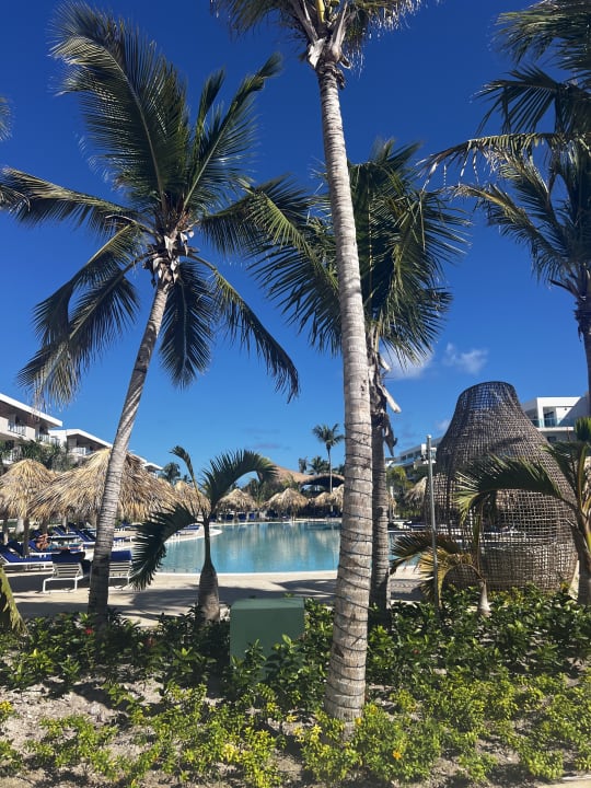 Pool Serenade All Suites - Adults Only Resort