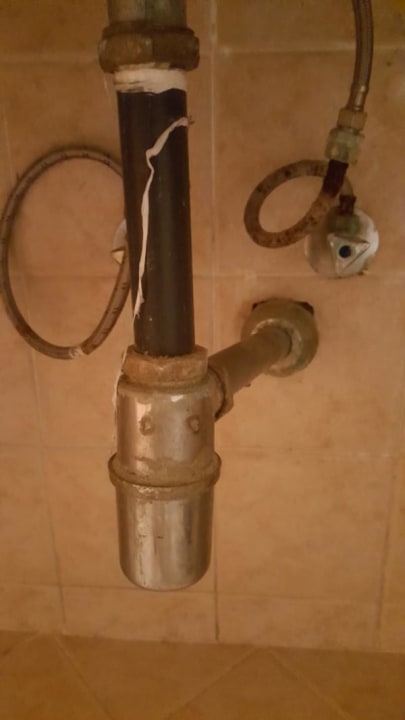 Zimmer Ghazala Gardens