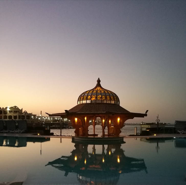 Pool Sunny Days Palma De Mirette Resort & Spa