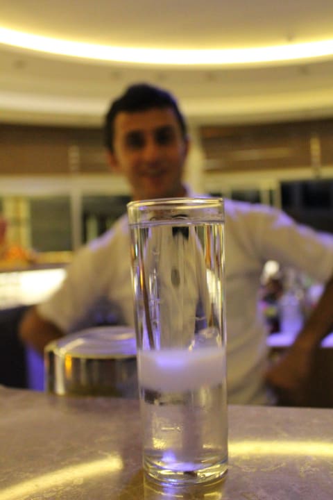 Annabella Diamond Hotel & Spa ex Annabella Beach Annabella Diamond Hotel & Spa