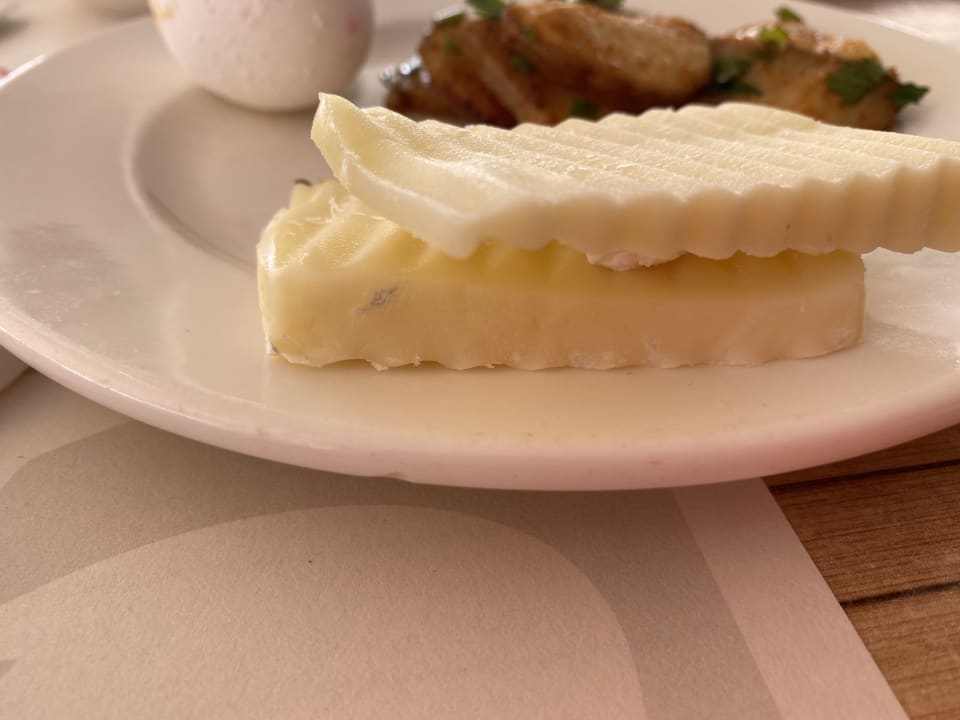 Gastro Armas Gül Beach