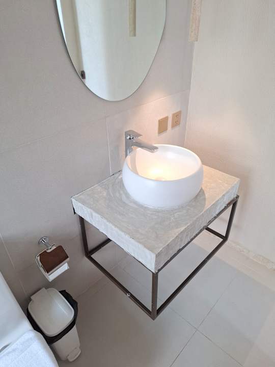 Zimmer Pichcha Kohlarn