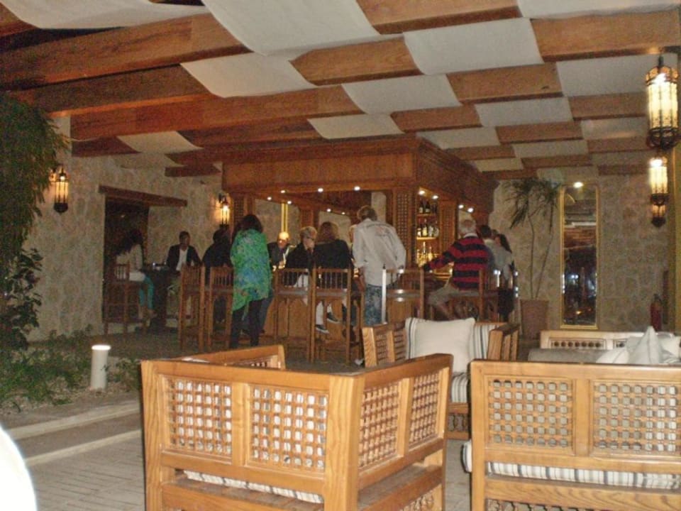 Bar Makadi Spa - Adults only