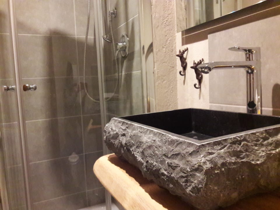 Zimmer Alpenchalet Reit im Winkl