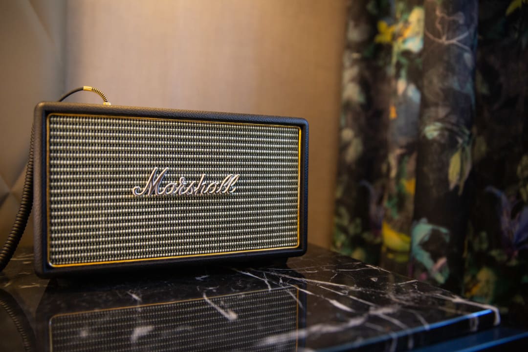 Zimmer Boutique Hotel Poppenbütteler Hof