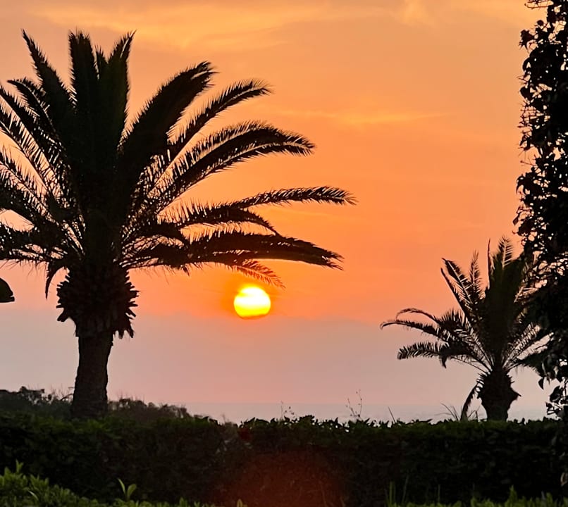 Sonstiges ROBINSON AGADIR