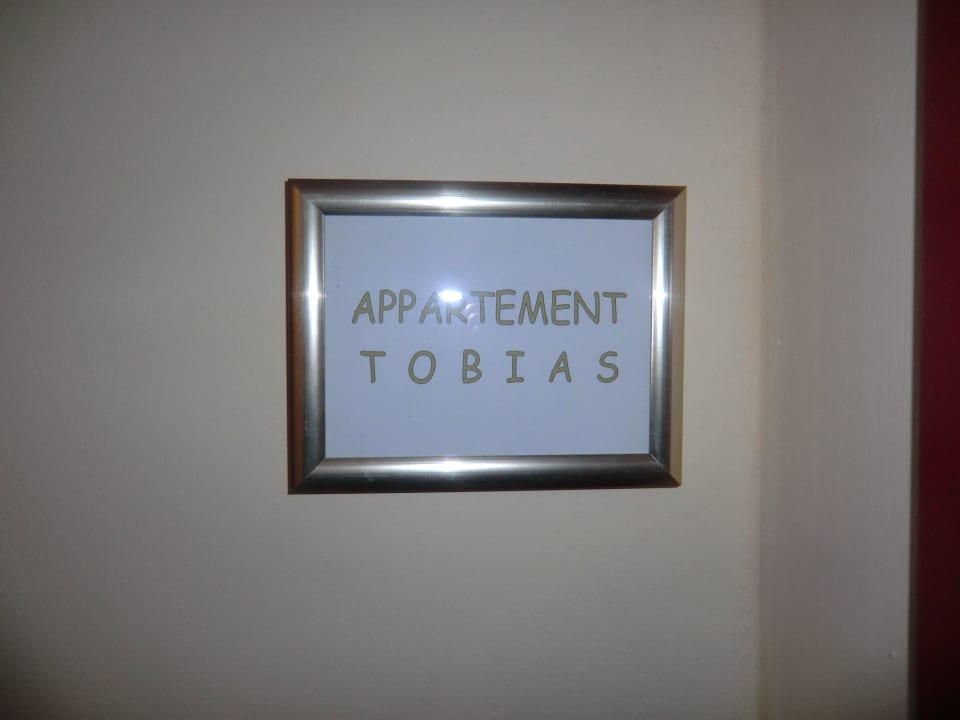 Eingang Wohlfühlhotel Dorferwirt