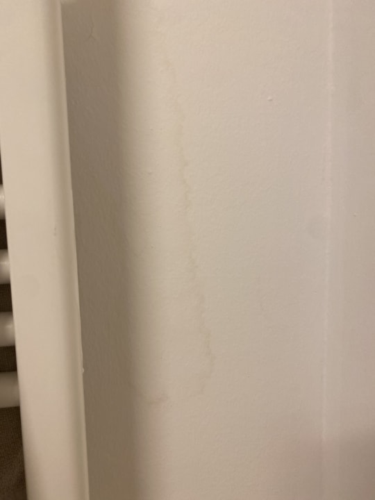 Zimmer Kaiser von Österreich Historik- und Thermalhotel