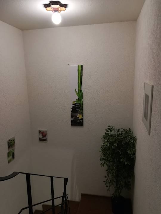 Sonstiges Haus Hoferer