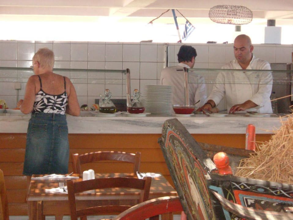  Hotels Greek Taverna. Porto Bello Royal