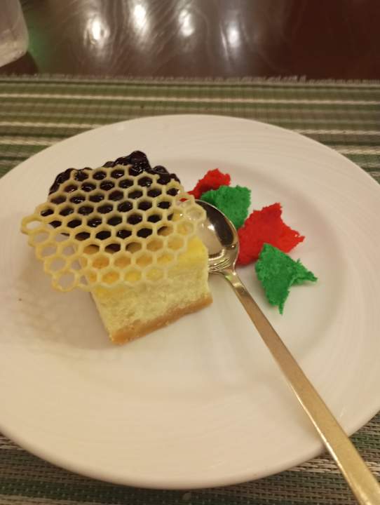 Sonstiges Souq Al Wakra Hotel Qatar By Tivoli