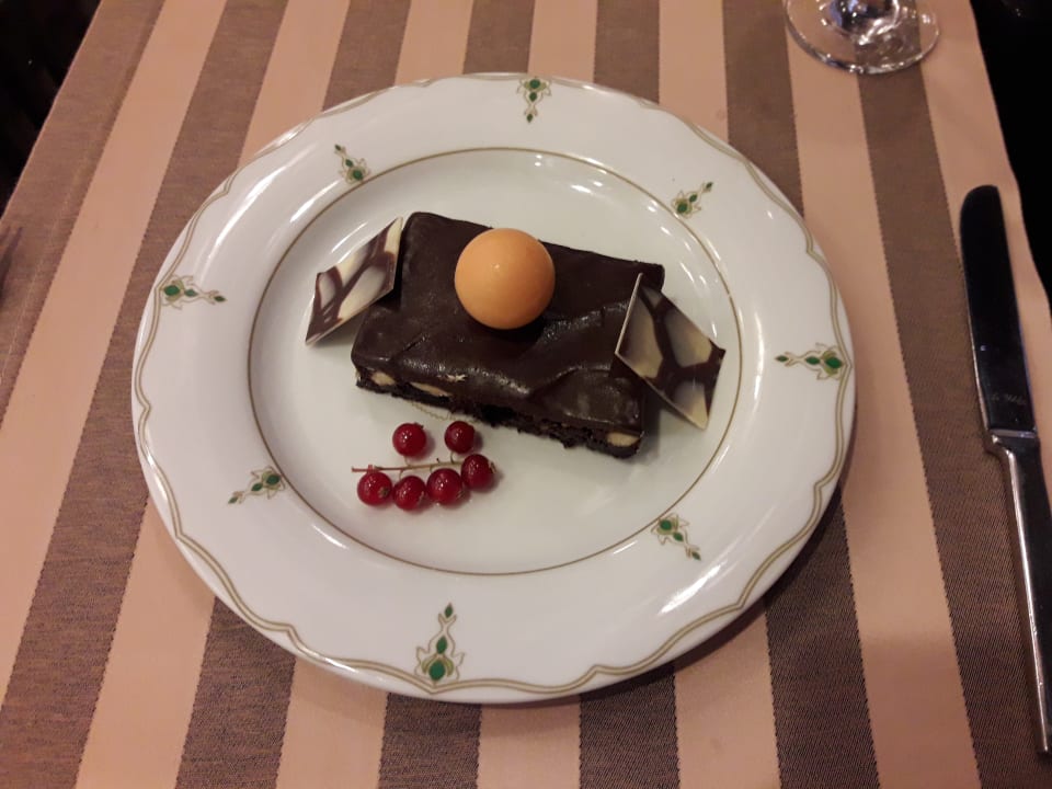 Gastro Hotel Delphin Imperial