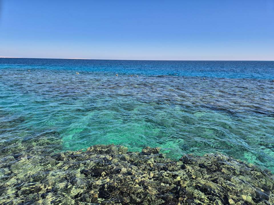 Sonstiges Titanic Resort & Aqua Park