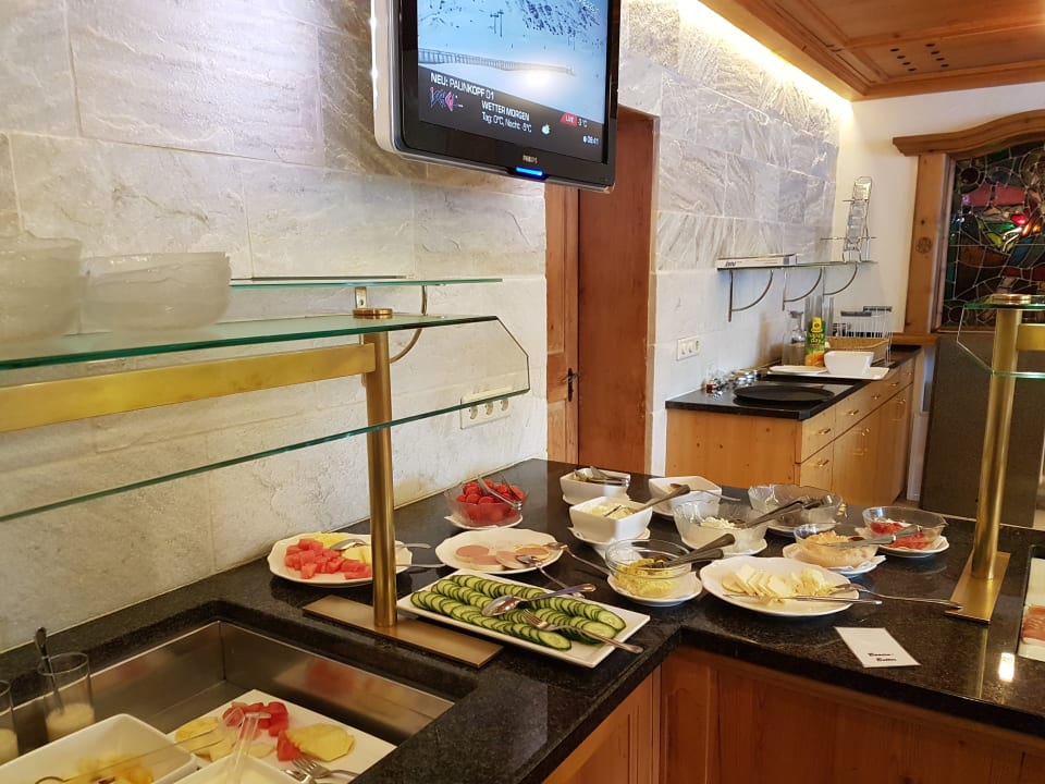 Gastro Hotel Olympia