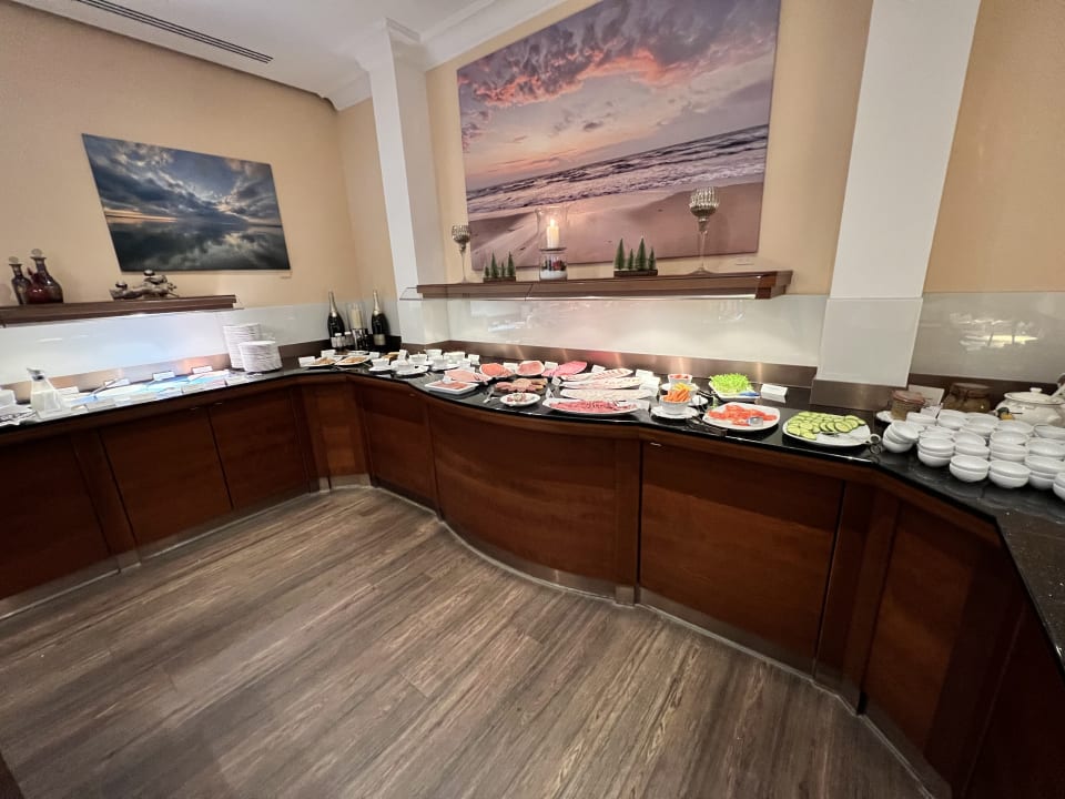 Gastro Hotel Gran Belveder