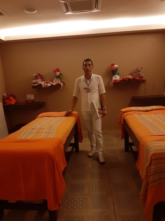 Sonstiges VONRESORT Golden Coast