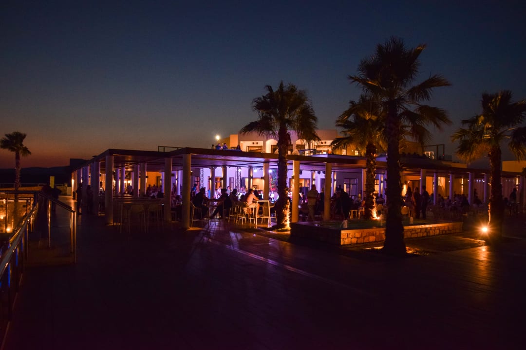 Gastro Atlantica Plimmiri