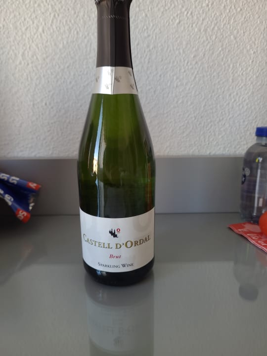 Zimmer Hotel Riu Nautilus - Adults only