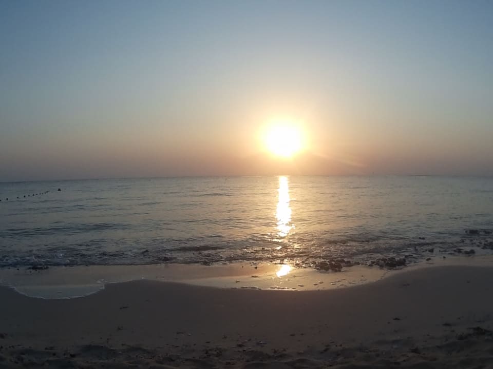 Strand Hotel Gorgonia Beach Resort