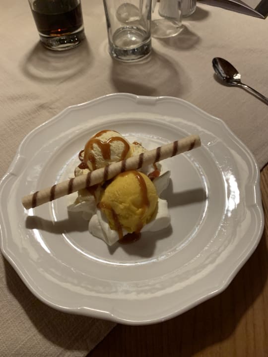 Gastro Hotel Senningerbräu