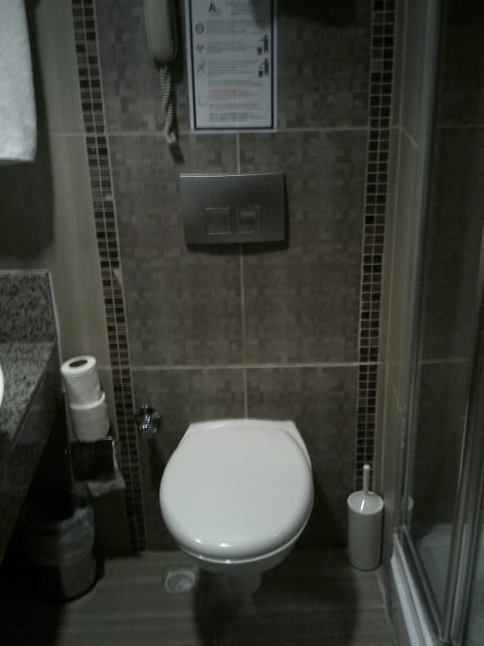 Zimmer Side Alegria Hotel & Spa - Adults only +16