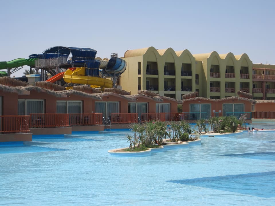 Titanic Beach Titanic Beach Spa & Aqua Park