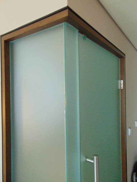 Zimmer Hotel Courtyard by Marriott Cologne