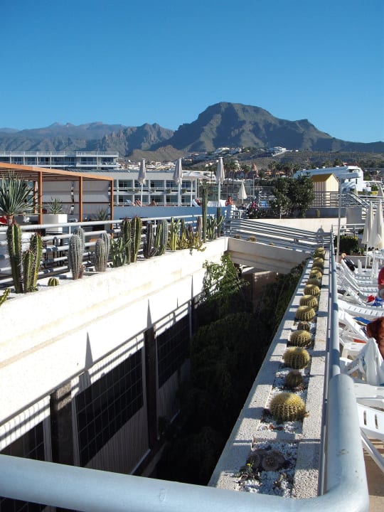 Hotel Gala - lti Hotel Gala Alexandre Hotel Gala