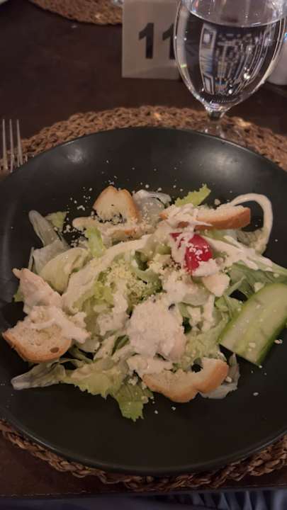 Gastro SUNRISE Diamond Beach Resort - Grand Select