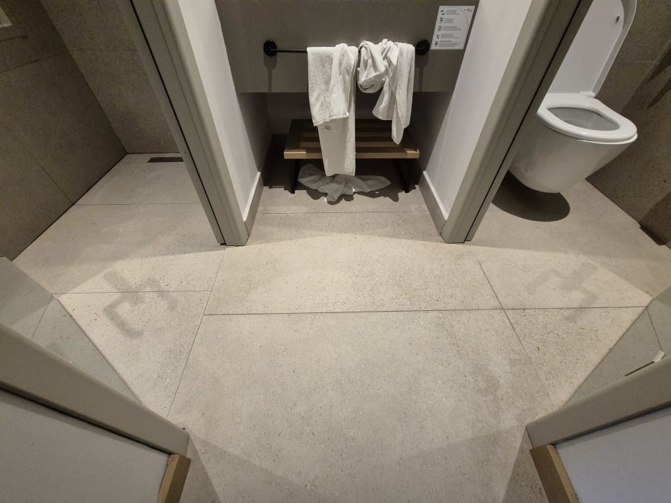 Zimmer Belek Beach Resort Hotel