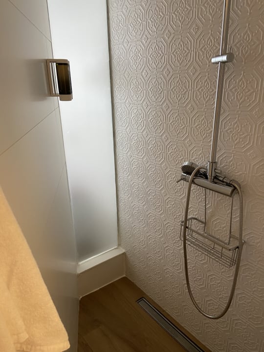 Zimmer HM Balanguera Beach