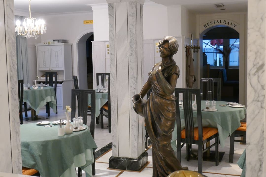 Gastro Hotel Sacher-Stoiber