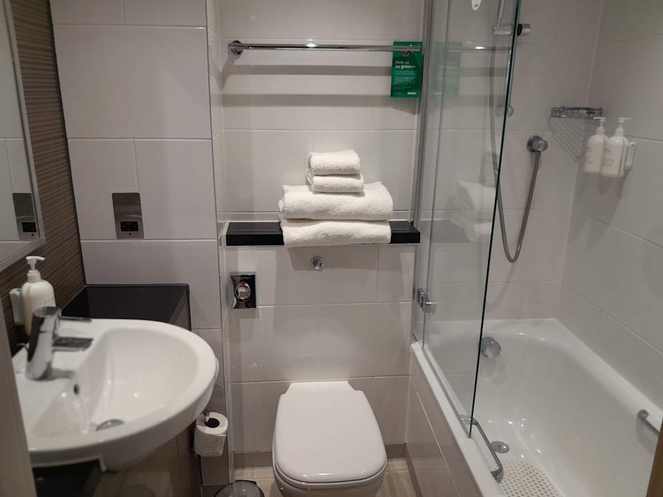 Zimmer Hotel Thistle Kensington Gardens